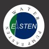EASTEN LOGO